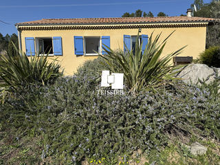  Maison � vendre 5 pi�ces 95 m�