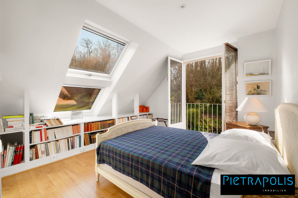 � vendre  Maison Dommartin (69380)