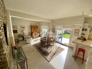  Maison � vendre 5 pi�ces 140 m�