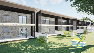  Appartement � vendre 3 pi�ces 1 m�