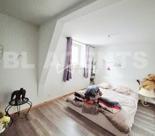  Immeuble � vendre 207 m�