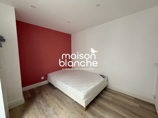  Appartement � vendre 4 pi�ces 72 m�