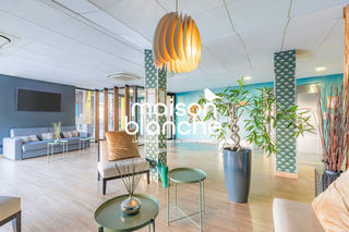  Appartement � vendre 1 pi�ce 24 m�