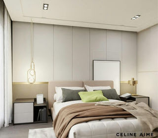  Appartement � vendre 3 pi�ces 58 m�