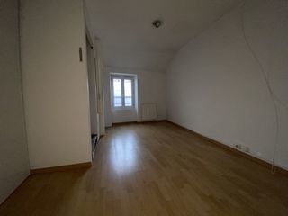  Maison � vendre 3 pi�ces 61 m�