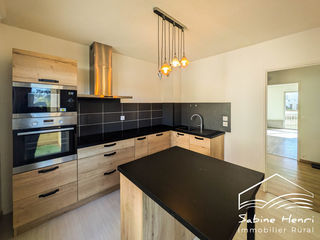  Appartement � vendre 4 pi�ces 79 m�