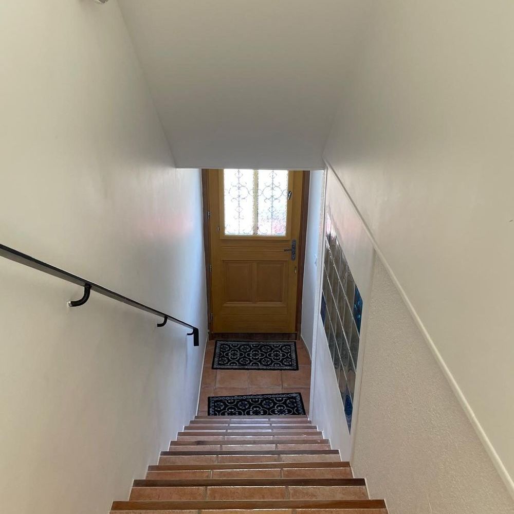 � vendre  Maison Gaillard (74240)