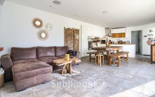  Maison � vendre 4 pi�ces 102 m�