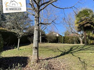  Terrain � vendre 600 m�