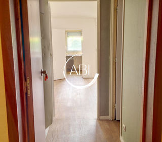  Appartement � vendre 1 pi�ce 27 m�