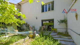  Maison � vendre 6 pi�ces 228 m�