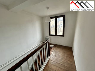  Appartement � louer 2 pi�ces 36 m�