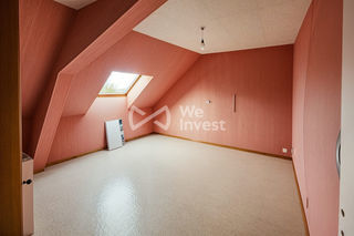  Maison � vendre 7 pi�ces 182 m�