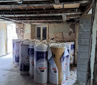  Maison � vendre 4 pi�ces 90 m�