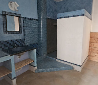  Appartement � vendre 3 pi�ces 80 m�