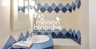  Appartement � vendre 1 pi�ce 25 m�