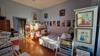  Maison � vendre 4 pi�ces 82 m�