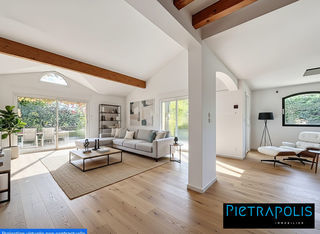  Maison � vendre 7 pi�ces 143 m�