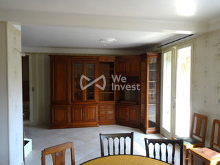  Maison � vendre 4 pi�ces 190 m�