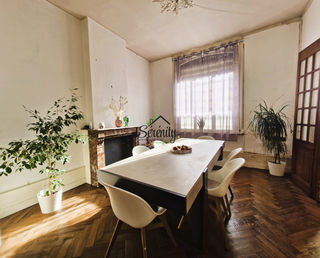  Maison � vendre 10 pi�ces 223 m�