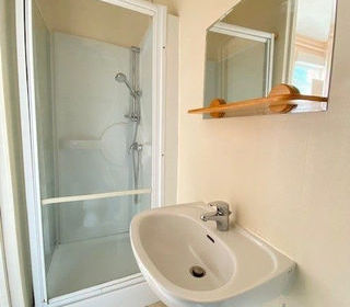  Appartement � louer 1 pi�ce 25 m�