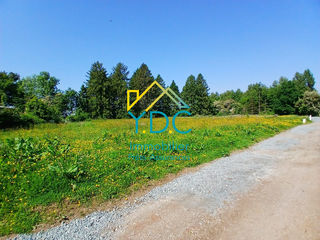  Terrain � vendre 752 m�