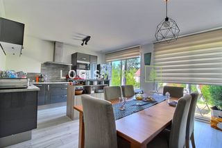  Maison � vendre 5 pi�ces 98 m�