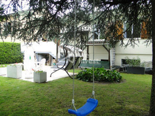  Maison � vendre 5 pi�ces 90 m�