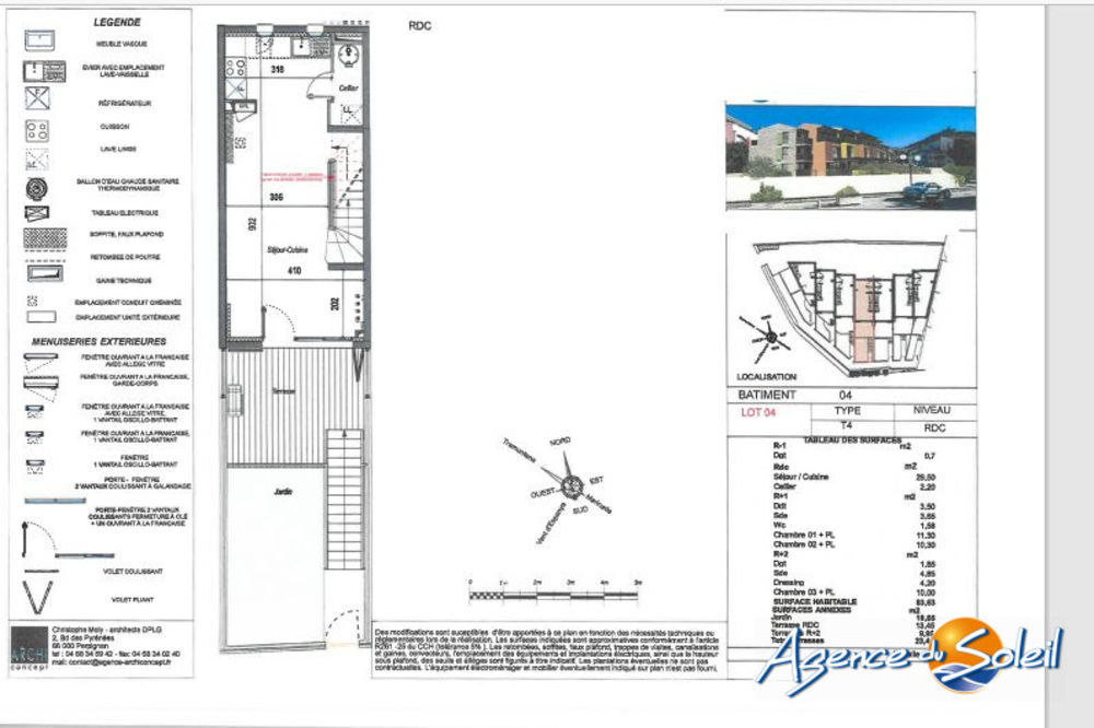 � vendre  Maison Collioure (66190)