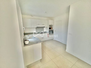  Maison � louer 6 pi�ces 125 m�