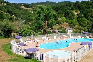  Appartement � vendre 3 pi�ces 57 m�