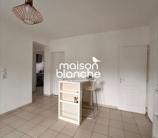  Maison � louer 2 pi�ces 42 m�