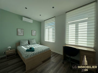  Maison � louer 5 pi�ces 91 m�