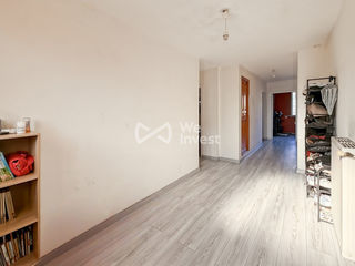  Maison � vendre 6 pi�ces 142 m�