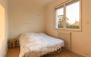  Maison � vendre 6 pi�ces 145 m�