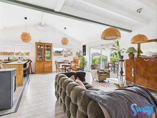  Maison � vendre 4 pi�ces 82 m�