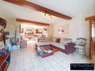  Maison � vendre 7 pi�ces 150 m�