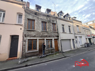  Immeuble � vendre 200 m�