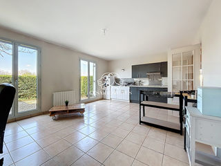  Appartement � vendre 2 pi�ces 53 m�