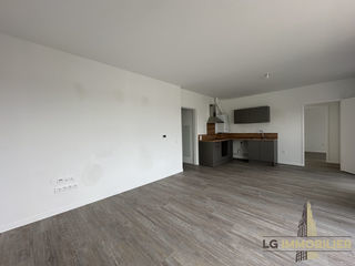  Appartement � louer 4 pi�ces 80 m�