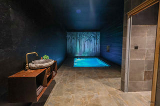  Immeuble � vendre 439 m�