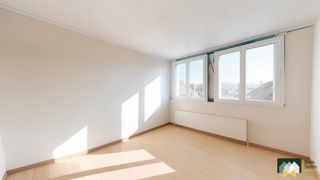  Appartement � vendre 4 pi�ces 88 m�