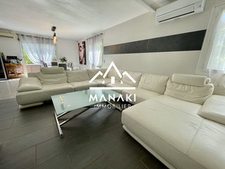  Maison � vendre 5 pi�ces 133 m�