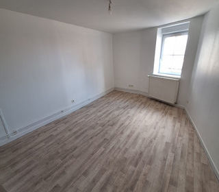  Appartement � louer 1 pi�ce 21 m�