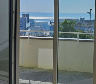  Appartement � vendre 2 pi�ces 47 m�