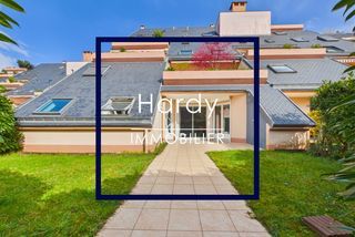  Appartement � vendre 3 pi�ces 68 m�