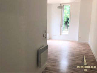 Appartement � louer 1 pi�ce 26 m�