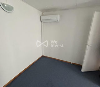  Maison � vendre 3 pi�ces 46 m�