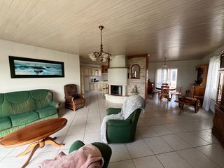  Maison � vendre 6 pi�ces 163 m�