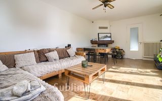  Maison � vendre 5 pi�ces 88 m�